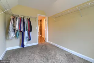 102 Pin Tail Ave, Duncannon, PA 17020 - Photo 32