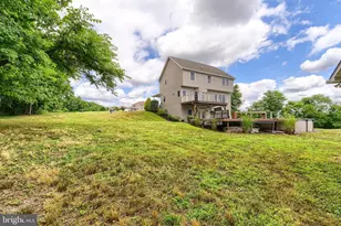 102 Pin Tail Ave, Duncannon, PA 17020 - Photo 70
