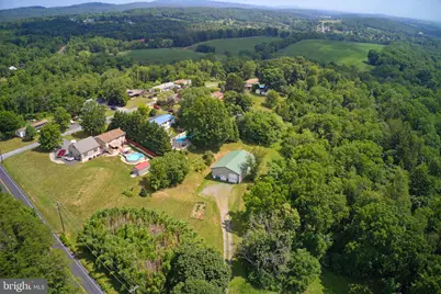 15 Donald Street, Shermans Dale, PA 17090 - Photo 44