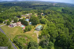 15 Donald St, Shermans Dale, PA 17090 - Photo 44