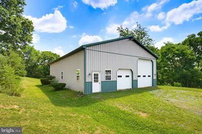 15 Donald Street, Shermans Dale, PA 17090 - Photo 2