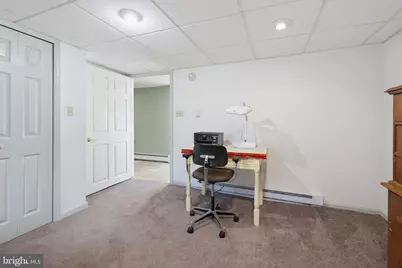15 Donald Street, Shermans Dale, PA 17090 - Photo 26