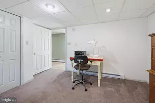 15 Donald St, Shermans Dale, PA 17090 - Photo 26