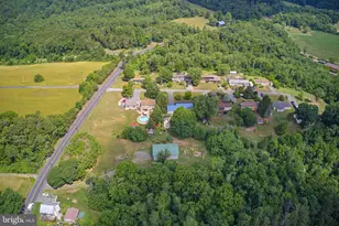 15 Donald St, Shermans Dale, PA 17090 - Photo 46