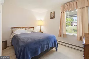 15 Donald St, Shermans Dale, PA 17090 - Photo 18