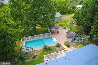 15 Donald Street, Shermans Dale, PA 17090 - Photo 42