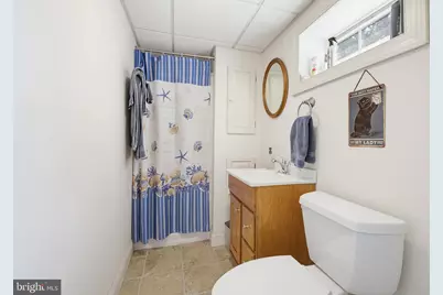 15 Donald Street, Shermans Dale, PA 17090 - Photo 20
