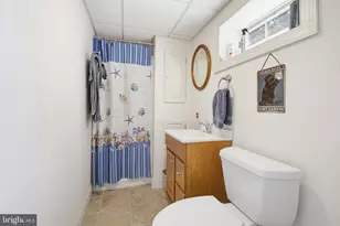 15 Donald St, Shermans Dale, PA 17090 - Photo 20