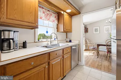 15 Donald Street, Shermans Dale, PA 17090 - Photo 8