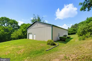 15 Donald St, Shermans Dale, PA 17090 - Photo 36