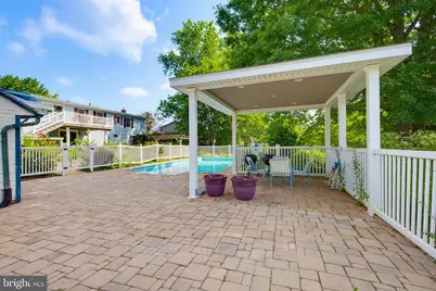 15 Donald Street, Shermans Dale, PA 17090 - Photo 34