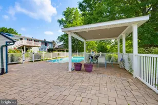 15 Donald St, Shermans Dale, PA 17090 - Photo 34