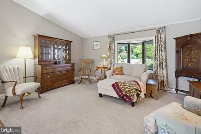 15 Donald Street, Shermans Dale, PA 17090 - Photo 12