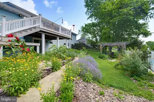 15 Donald St, Shermans Dale, PA 17090 - Photo 38