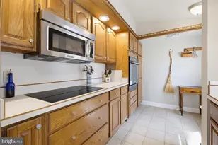 15 Donald St, Shermans Dale, PA 17090 - Photo 10