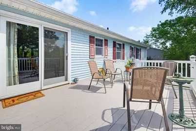 15 Donald Street, Shermans Dale, PA 17090 - Photo 30