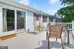15 Donald St, Shermans Dale, PA 17090 - Photo 30