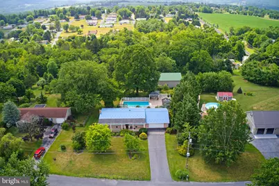 15 Donald Street, Shermans Dale, PA 17090 - Photo 40