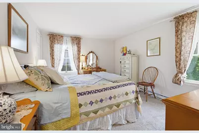 15 Donald Street, Shermans Dale, PA 17090 - Photo 14
