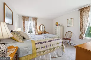 15 Donald St, Shermans Dale, PA 17090 - Photo 14