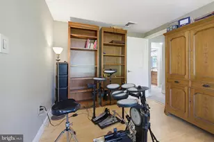 15 Donald St, Shermans Dale, PA 17090 - Photo 28
