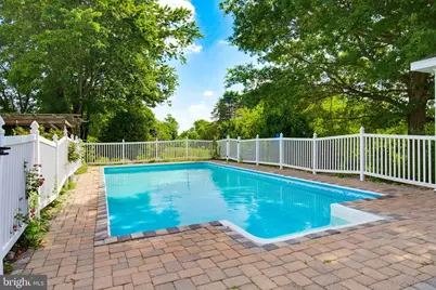 15 Donald Street, Shermans Dale, PA 17090 - Photo 32