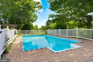 15 Donald St, Shermans Dale, PA 17090 - Photo 32