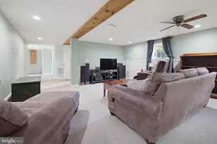 15 Donald St, Shermans Dale, PA 17090 - Photo 22