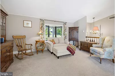 15 Donald Street, Shermans Dale, PA 17090 - Photo 6