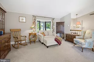15 Donald St, Shermans Dale, PA 17090 - Photo 6