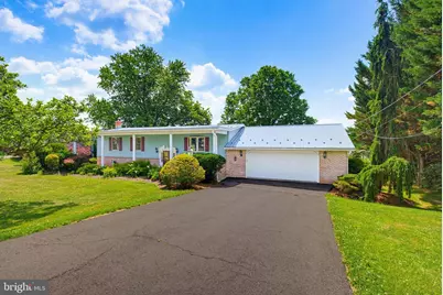 15 Donald Street, Shermans Dale, PA 17090 - Photo 1