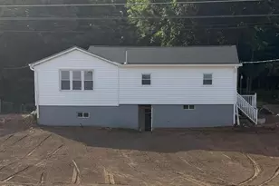 3416 Susquehanna Trail, Duncannon, PA 17020 - Photo 1