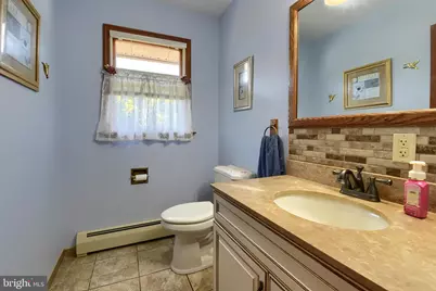 125 Old Mill Road, Shermans Dale, PA 17090 - Photo 32