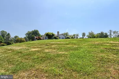 125 Old Mill Road, Shermans Dale, PA 17090 - Photo 4
