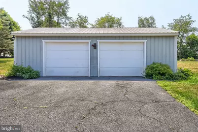 125 Old Mill Road, Shermans Dale, PA 17090 - Photo 46