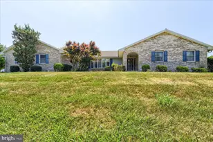125 Old Mill Rd, Shermans Dale, PA 17090 - Photo 1