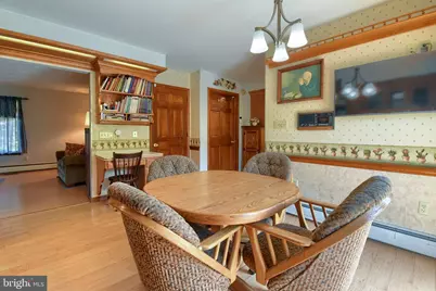 125 Old Mill Road, Shermans Dale, PA 17090 - Photo 18