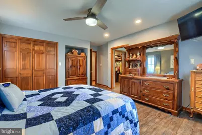 125 Old Mill Road, Shermans Dale, PA 17090 - Photo 24