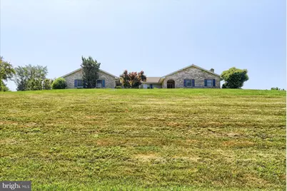 125 Old Mill Road, Shermans Dale, PA 17090 - Photo 2