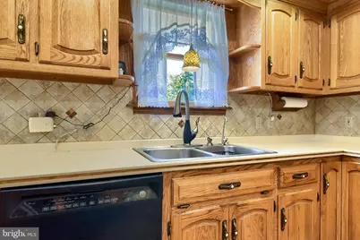 125 Old Mill Road, Shermans Dale, PA 17090 - Photo 16