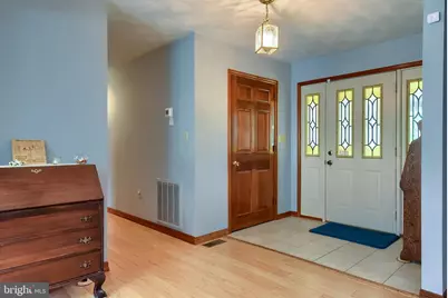 125 Old Mill Road, Shermans Dale, PA 17090 - Photo 8