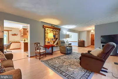 125 Old Mill Road, Shermans Dale, PA 17090 - Photo 10