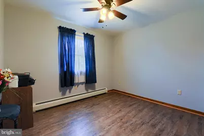 125 Old Mill Road, Shermans Dale, PA 17090 - Photo 30