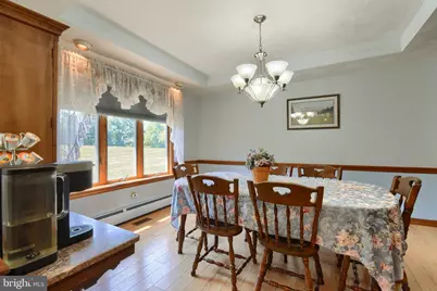 125 Old Mill Road, Shermans Dale, PA 17090 - Photo 12