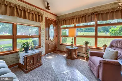 125 Old Mill Road, Shermans Dale, PA 17090 - Photo 20
