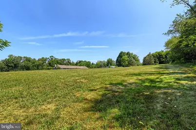 125 Old Mill Road, Shermans Dale, PA 17090 - Photo 44