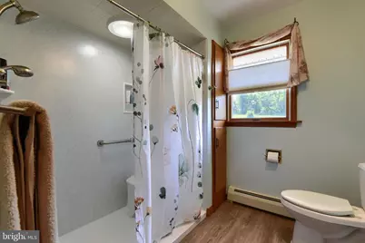 125 Old Mill Road, Shermans Dale, PA 17090 - Photo 26