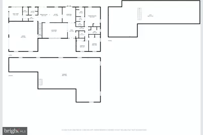 125 Old Mill Road, Shermans Dale, PA 17090 - Photo 50
