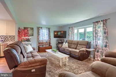 46 Blacksnake Road, Duncannon, PA 17020 - Photo 8