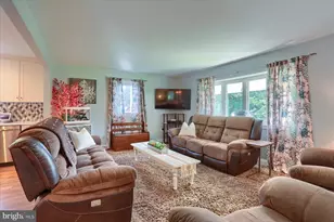 46 Blacksnake Rd, Duncannon, PA 17020 - Photo 8